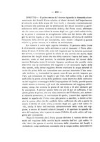 giornale/RML0025699/1934/unico/00000500