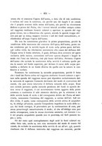 giornale/RML0025699/1934/unico/00000501