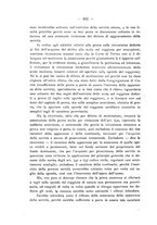 giornale/RML0025699/1934/unico/00000502