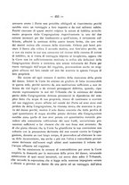 giornale/RML0025699/1934/unico/00000505