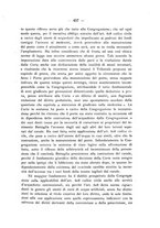 giornale/RML0025699/1934/unico/00000507