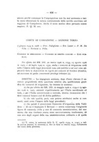 giornale/RML0025699/1934/unico/00000508