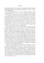 giornale/RML0025699/1934/unico/00000509