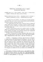 giornale/RML0025699/1934/unico/00000511