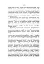 giornale/RML0025699/1934/unico/00000512