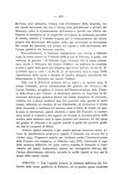 giornale/RML0025699/1934/unico/00000513