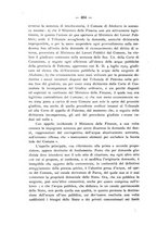 giornale/RML0025699/1934/unico/00000514