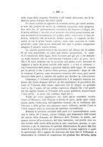 giornale/RML0025699/1934/unico/00000516