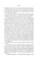 giornale/RML0025699/1934/unico/00000517