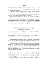 giornale/RML0025699/1934/unico/00000518