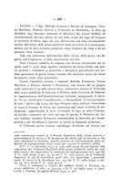 giornale/RML0025699/1934/unico/00000519