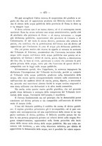 giornale/RML0025699/1934/unico/00000521