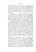 giornale/RML0025699/1934/unico/00000522