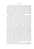 giornale/RML0025699/1934/unico/00000524