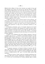 giornale/RML0025699/1934/unico/00000525