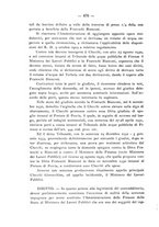 giornale/RML0025699/1934/unico/00000526