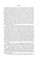 giornale/RML0025699/1934/unico/00000527