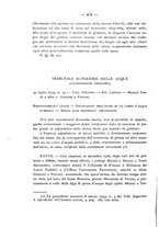 giornale/RML0025699/1934/unico/00000528