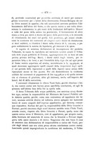 giornale/RML0025699/1934/unico/00000529