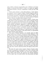 giornale/RML0025699/1934/unico/00000530