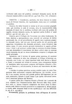 giornale/RML0025699/1934/unico/00000531