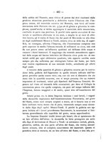 giornale/RML0025699/1934/unico/00000532