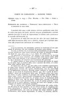 giornale/RML0025699/1934/unico/00000537