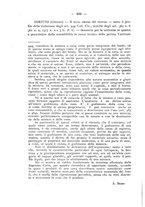 giornale/RML0025699/1934/unico/00000538