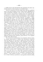 giornale/RML0025699/1934/unico/00000539