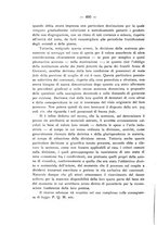 giornale/RML0025699/1934/unico/00000540