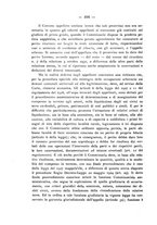 giornale/RML0025699/1934/unico/00000544