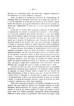 giornale/RML0025699/1934/unico/00000545