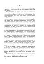 giornale/RML0025699/1934/unico/00000547