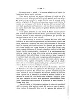 giornale/RML0025699/1934/unico/00000548