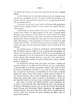 giornale/RML0025699/1934/unico/00000550