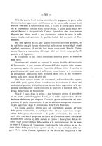 giornale/RML0025699/1934/unico/00000551