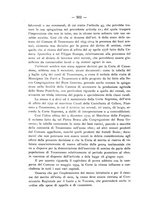 giornale/RML0025699/1934/unico/00000552