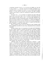 giornale/RML0025699/1934/unico/00000554