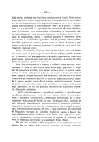 giornale/RML0025699/1934/unico/00000555