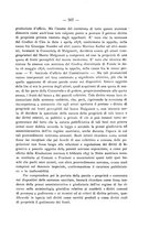 giornale/RML0025699/1934/unico/00000557