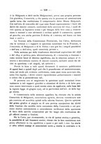 giornale/RML0025699/1934/unico/00000559