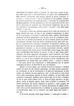 giornale/RML0025699/1934/unico/00000560