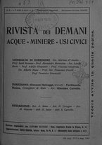 giornale/RML0025699/1934/unico/00000565