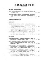 giornale/RML0025699/1934/unico/00000566