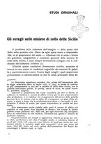 giornale/RML0025699/1934/unico/00000569