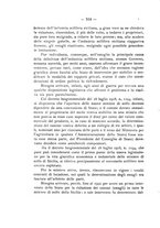 giornale/RML0025699/1934/unico/00000570