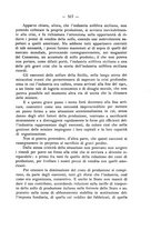 giornale/RML0025699/1934/unico/00000573