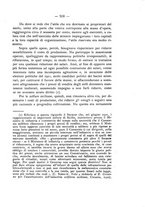 giornale/RML0025699/1934/unico/00000575