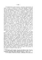 giornale/RML0025699/1934/unico/00000579