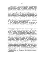 giornale/RML0025699/1934/unico/00000580